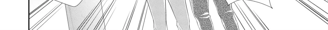 Read Moriarty the Patriot chapter 4.7 image 63 on Lezhin
