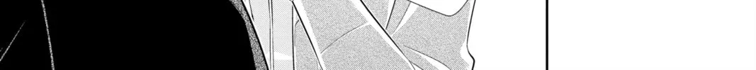 Read Moriarty the Patriot chapter 4.7 image 65 on Lezhin