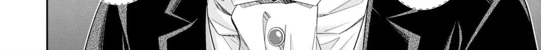 Read Moriarty the Patriot chapter 4.7 image 67 on Lezhin
