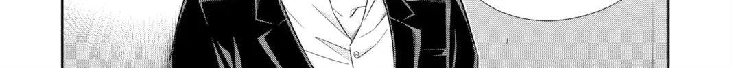 Read Moriarty the Patriot chapter 4.7 image 69 on Lezhin