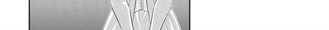 Read Moriarty the Patriot chapter 4.7 image 71 on Lezhin
