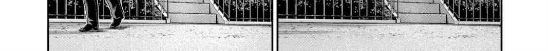 Read Moriarty the Patriot chapter 4.7 image 81 on Lezhin