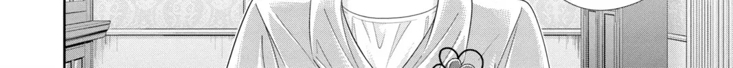Read Moriarty the Patriot chapter 4.7 image 83 on Lezhin