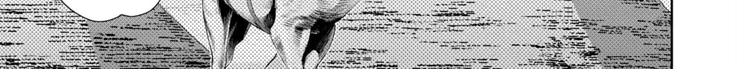 Read Moriarty the Patriot chapter 4.7 image 85 on Lezhin