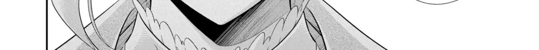 Read Moriarty the Patriot chapter 4.7 image 87 on Lezhin