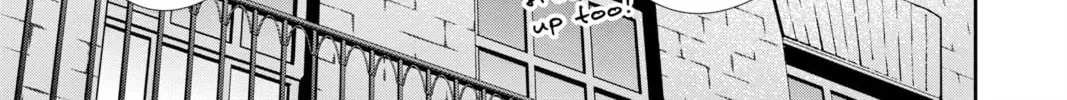 Read Moriarty the Patriot chapter 4.7 image 89 on Lezhin