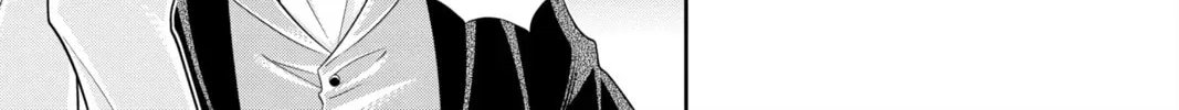 Read Moriarty the Patriot chapter 4.7 image 9 on Lezhin