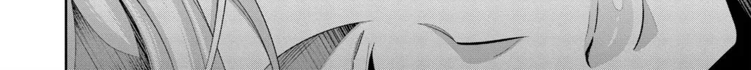 Read Moriarty the Patriot chapter 4.7 image 91 on Lezhin