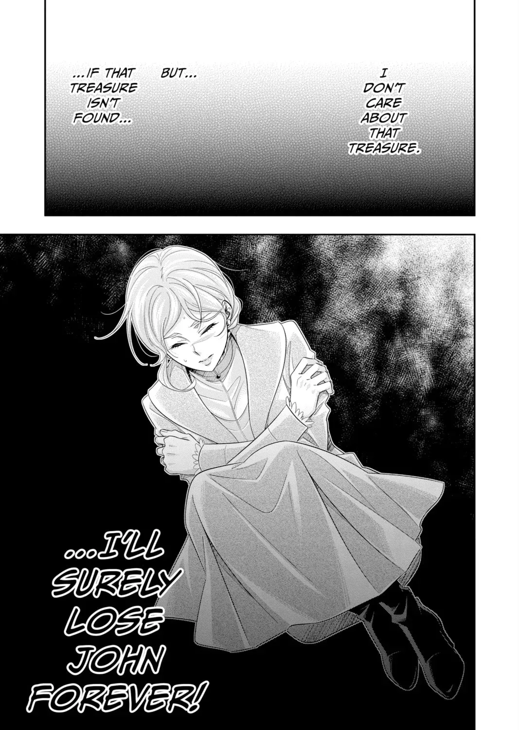 Read Moriarty the Patriot chapter 4.7 image 92 on Lezhin
