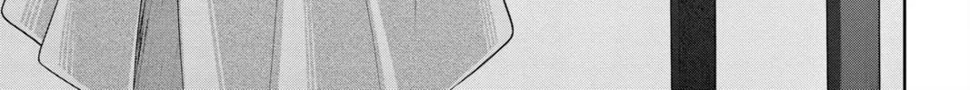 Read Moriarty the Patriot chapter 4.8 image 1 on Lezhin