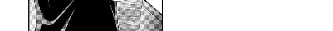Read Moriarty the Patriot chapter 4.8 image 17 on Lezhin