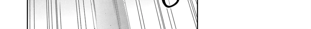 Read Moriarty the Patriot chapter 4.8 image 23 on Lezhin