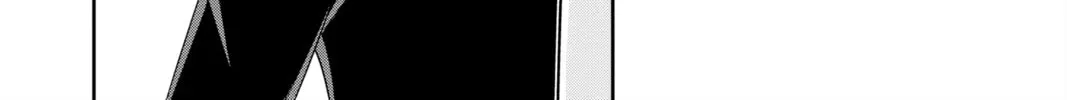 Read Moriarty the Patriot chapter 4.8 image 3 on Lezhin