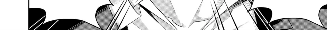 Read Moriarty the Patriot chapter 4.8 image 35 on Lezhin