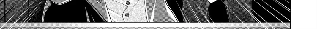 Read Moriarty the Patriot chapter 4.8 image 41 on Lezhin