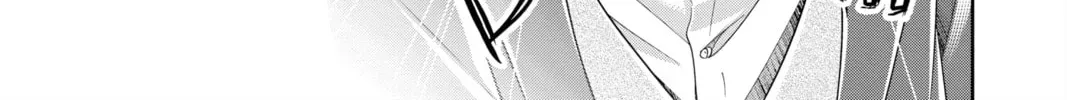 Read Moriarty the Patriot chapter 4.8 image 45 on Lezhin