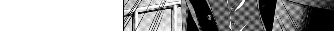 Read Moriarty the Patriot chapter 4.8 image 47 on Lezhin