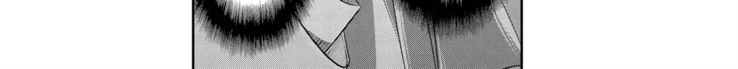 Read Moriarty the Patriot chapter 4.8 image 49 on Lezhin
