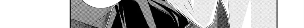 Read Moriarty the Patriot chapter 4.8 image 5 on Lezhin