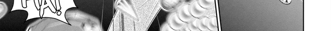 Read Moriarty the Patriot chapter 4.8 image 53 on Lezhin