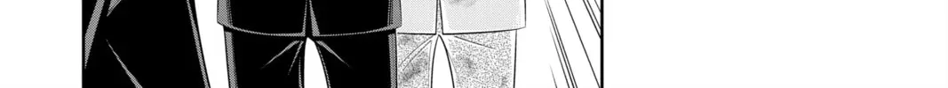 Read Moriarty the Patriot chapter 4.8 image 63 on Lezhin