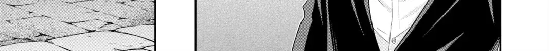 Read Moriarty the Patriot chapter 4.8 image 65 on Lezhin