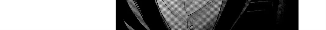 Read Moriarty the Patriot chapter 4.8 image 69 on Lezhin