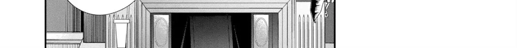 Read Moriarty the Patriot chapter 4.8 image 71 on Lezhin