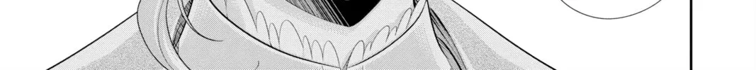 Read Moriarty the Patriot chapter 4.8 image 73 on Lezhin