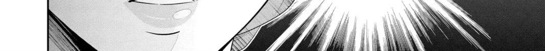 Read Moriarty the Patriot chapter 4.8 image 75 on Lezhin