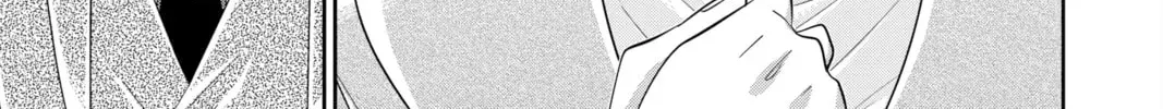 Read Moriarty the Patriot chapter 4.8 image 77 on Lezhin