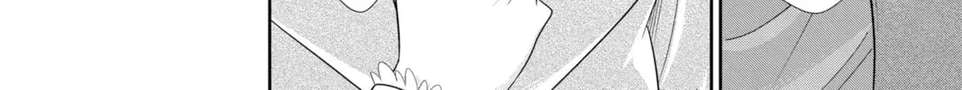 Read Moriarty the Patriot chapter 4.8 image 79 on Lezhin