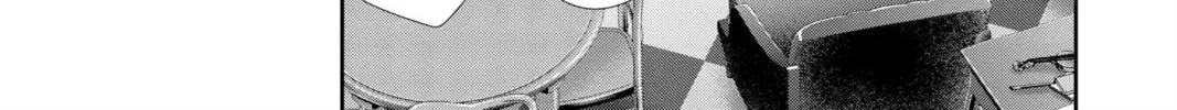 Read Moriarty the Patriot chapter 4.8 image 81 on Lezhin