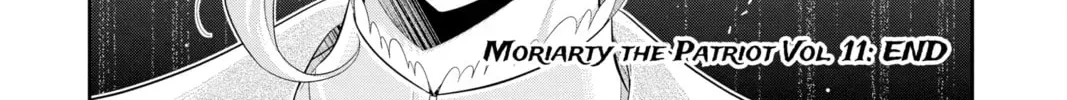 Read Moriarty the Patriot chapter 4.8 image 89 on Lezhin