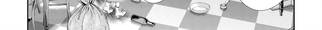 Read Moriarty the Patriot chapter 40 image 1 on Lezhin