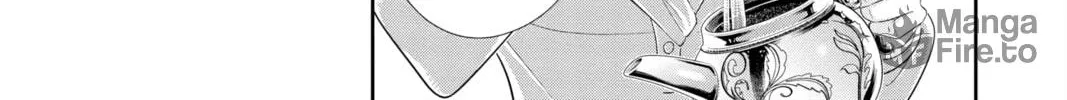 Read Moriarty the Patriot chapter 40 image 11 on Lezhin