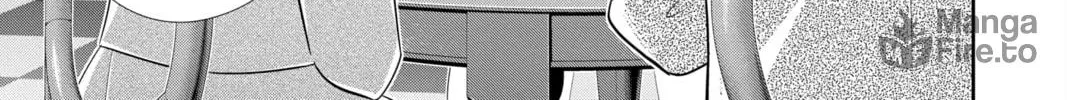 Read Moriarty the Patriot chapter 40 image 17 on Lezhin
