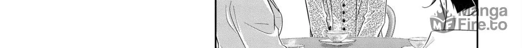 Read Moriarty the Patriot chapter 40 image 19 on Lezhin
