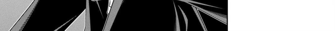 Read Moriarty the Patriot chapter 40 image 21 on Lezhin