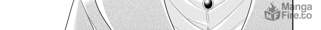 Read Moriarty the Patriot chapter 40 image 29 on Lezhin