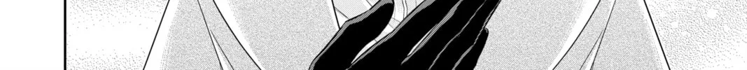 Read Moriarty the Patriot chapter 40 image 3 on Lezhin