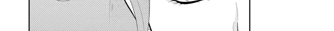 Read Moriarty the Patriot chapter 40 image 31 on Lezhin