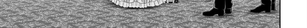 Read Moriarty the Patriot chapter 40 image 33 on Lezhin