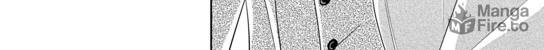 Read Moriarty the Patriot chapter 40 image 35 on Lezhin