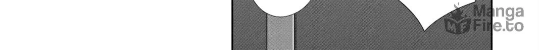 Read Moriarty the Patriot chapter 40 image 41 on Lezhin