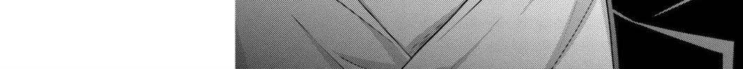 Read Moriarty the Patriot chapter 40 image 43 on Lezhin