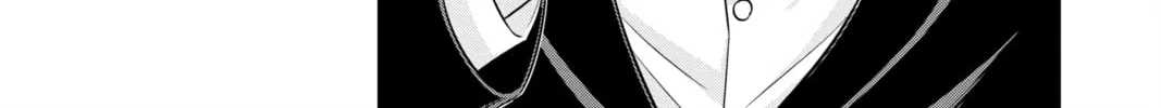 Read Moriarty the Patriot chapter 40 image 45 on Lezhin