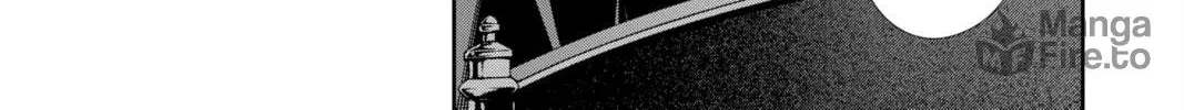 Read Moriarty the Patriot chapter 40 image 47 on Lezhin