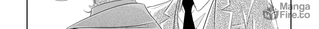 Read Moriarty the Patriot chapter 40 image 49 on Lezhin