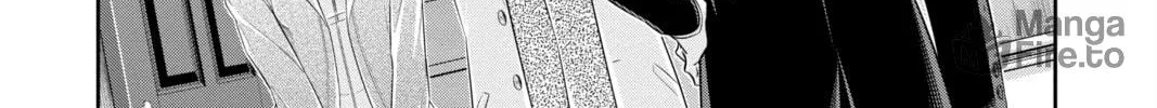 Read Moriarty the Patriot chapter 40 image 5 on Lezhin